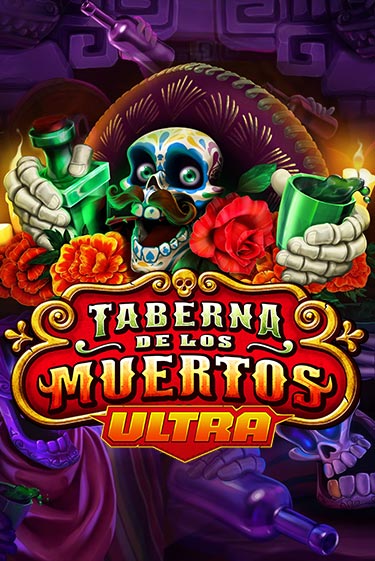 Taberna De Los Muertos бесплатная демо игра на официальном сайте Казино Вулкан