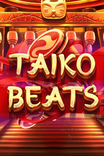 Taiko Beats бесплатная демо игра на официальном сайте Казино Вулкан