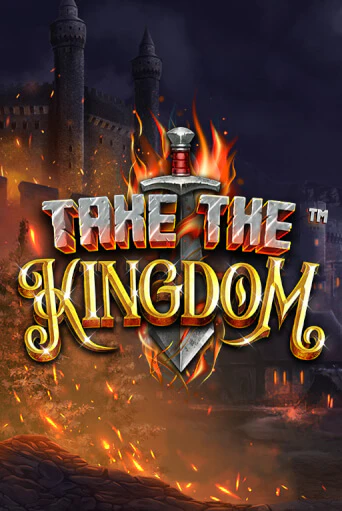 Take The Kingdom бесплатная демо игра на официальном сайте Казино Вулкан