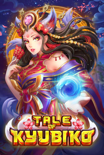 Tale Of Kyubiko бесплатная демо игра на официальном сайте Казино Вулкан