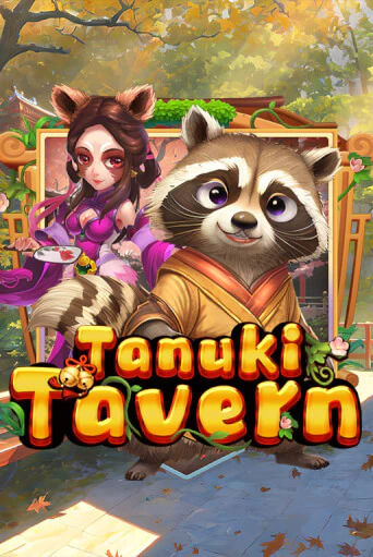 Tanuki Tavern бесплатная демо игра на официальном сайте Казино Вулкан