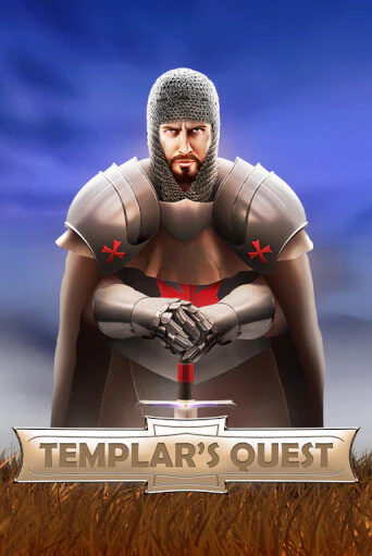 Templars Quest бесплатная демо игра на официальном сайте Казино Вулкан