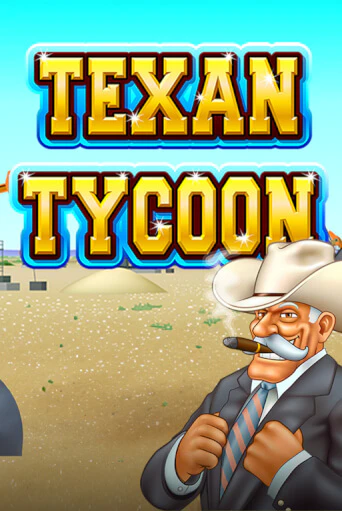 Texan Tycoon бесплатная демо игра на официальном сайте Казино Вулкан