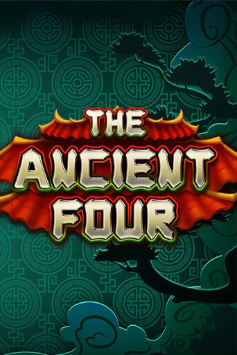 The ancient four бесплатная демо игра на официальном сайте Казино Вулкан