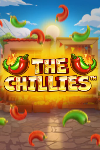The Chillies бесплатная демо игра на официальном сайте Казино Вулкан