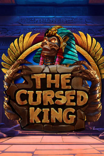 The Cursed King бесплатная демо игра на официальном сайте Казино Вулкан