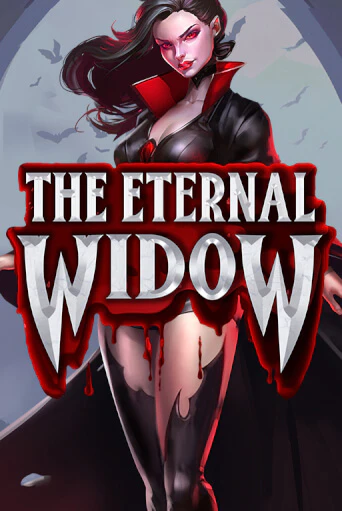 The Eternal Widow™ бесплатная демо игра на официальном сайте Казино Вулкан