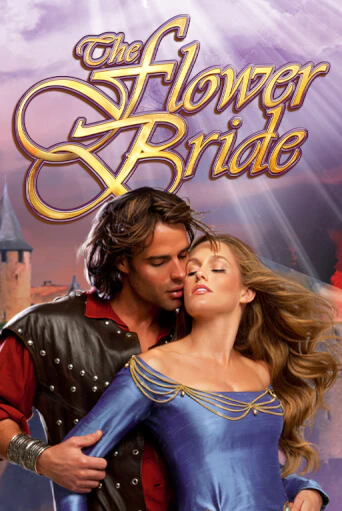 The Flower Bride бесплатная демо игра на официальном сайте Казино Вулкан