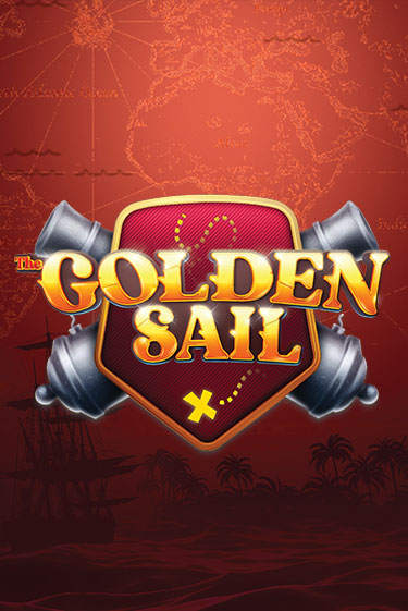 The Golden Sail бесплатная демо игра на официальном сайте Казино Вулкан