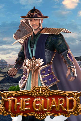 The Guard бесплатная демо игра на официальном сайте Казино Вулкан