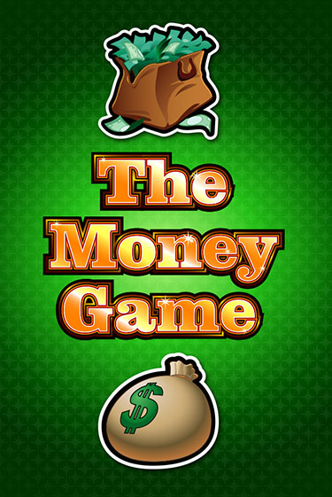 The Money Game бесплатная демо игра на официальном сайте Казино Вулкан
