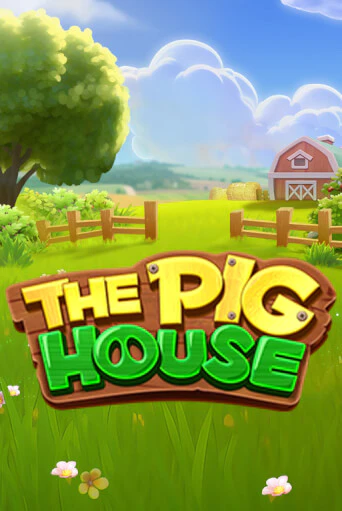 The Pig House бесплатная демо игра на официальном сайте Казино Вулкан