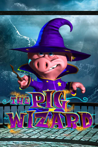 The Pig Wizard Megaways бесплатная демо игра на официальном сайте Казино Вулкан