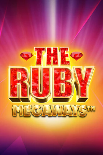 The Ruby Megaways бесплатная демо игра на официальном сайте Казино Вулкан