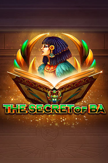 The Secret of Ba бесплатная демо игра на официальном сайте Казино Вулкан