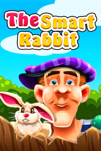 The Smart Rabbit бесплатная демо игра на официальном сайте Казино Вулкан