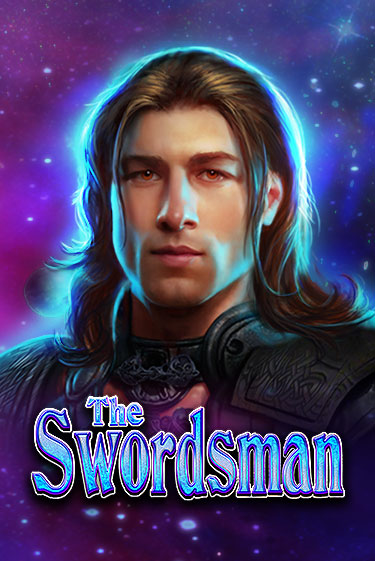 The Swordsman бесплатная демо игра на официальном сайте Казино Вулкан