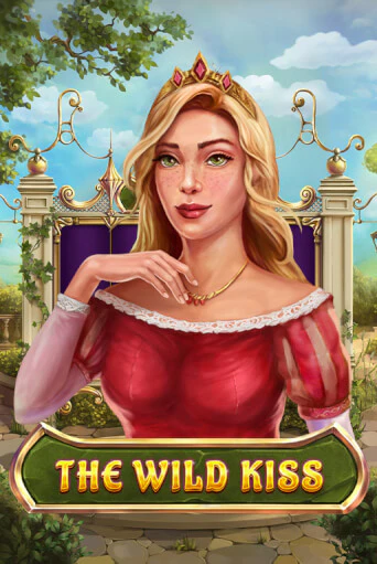 The Wild Kiss бесплатная демо игра на официальном сайте Казино Вулкан