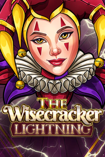 The Wisecracker Lightning бесплатная демо игра на официальном сайте Казино Вулкан