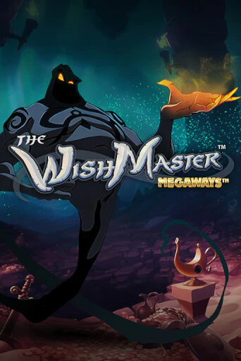 The Wish Master™ Megaways™ бесплатная демо игра на официальном сайте Казино Вулкан