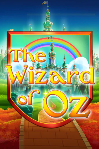 The Wizard of Oz бесплатная демо игра на официальном сайте Казино Вулкан