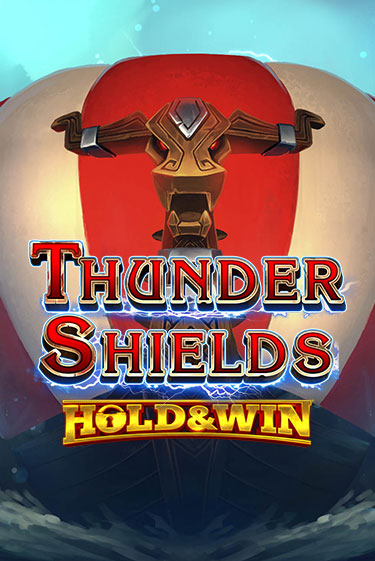 Thunder Shields бесплатная демо игра на официальном сайте Казино Вулкан