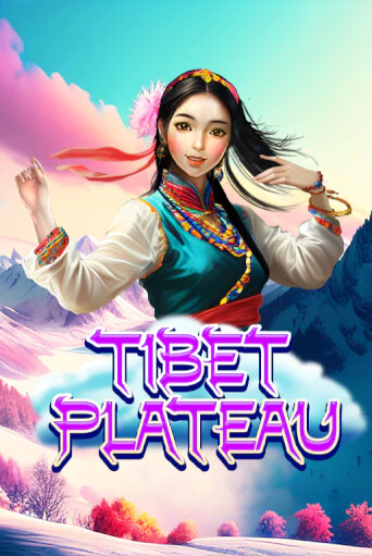 Tibet Plateau бесплатная демо игра на официальном сайте Казино Вулкан