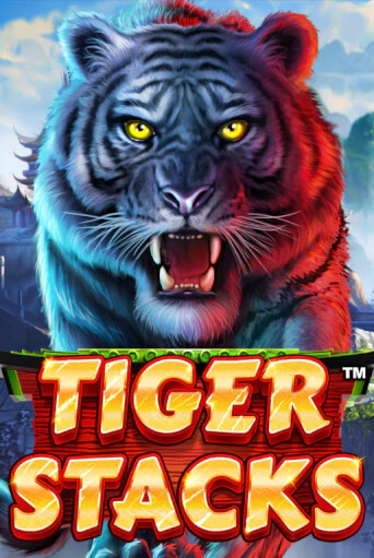 Tiger Stacks бесплатная демо игра на официальном сайте Казино Вулкан