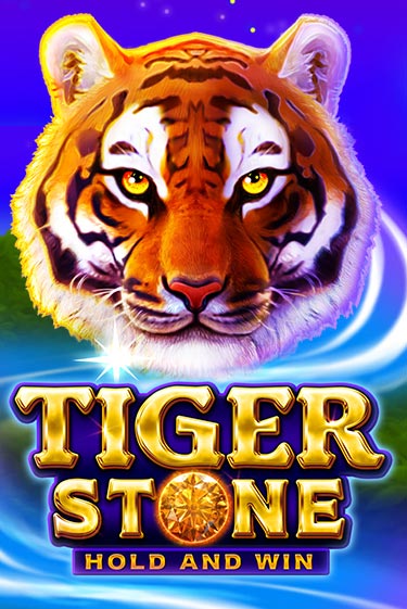 Tiger Stone: Hold and Win бесплатная демо игра на официальном сайте Казино Вулкан