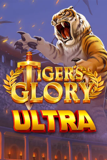 Tigers Glory Ultra бесплатная демо игра на официальном сайте Казино Вулкан