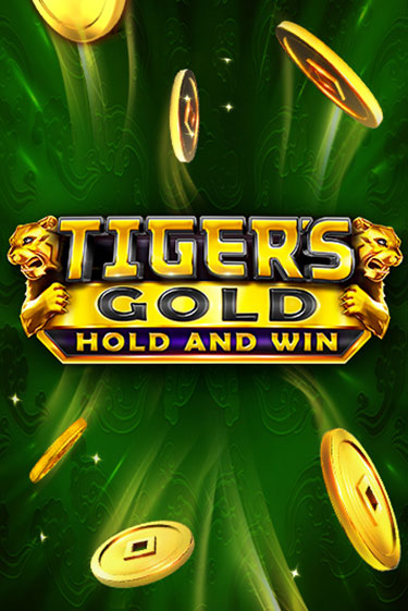 Tigers Gold бесплатная демо игра на официальном сайте Казино Вулкан