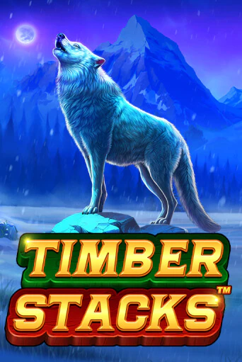 Timber Stacks бесплатная демо игра на официальном сайте Казино Вулкан