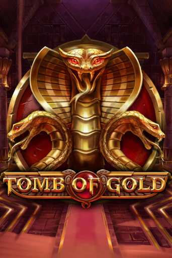 Tomb of Gold бесплатная демо игра на официальном сайте Казино Вулкан