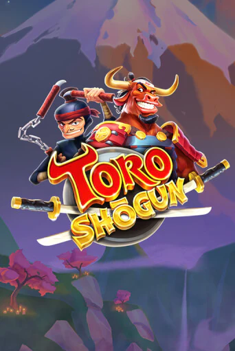 Toro Shogun бесплатная демо игра на официальном сайте Казино Вулкан