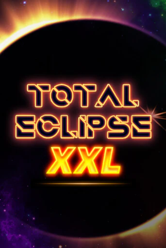 Total Eclipse XXL бесплатная демо игра на официальном сайте Казино Вулкан