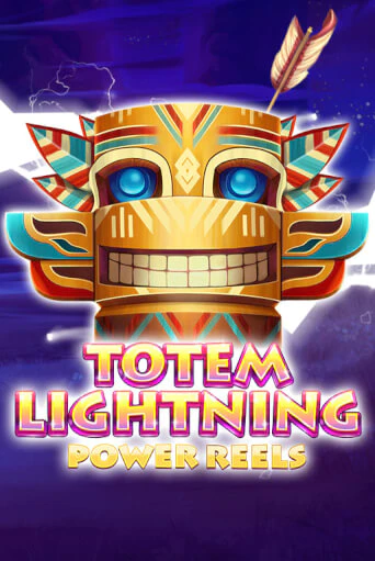 Totem Lightning Power Reels бесплатная демо игра на официальном сайте Казино Вулкан