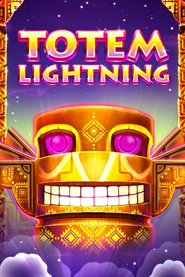 Totem Lightning бесплатная демо игра на официальном сайте Казино Вулкан