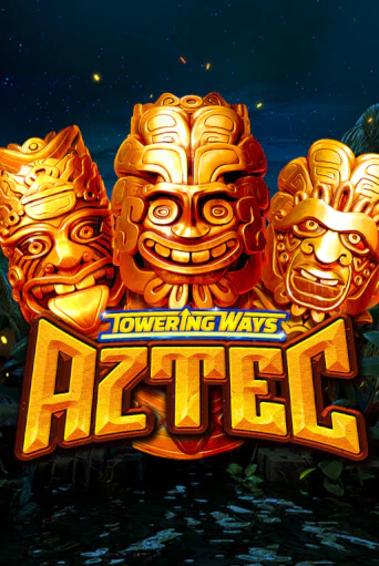 Towering Ways Aztec бесплатная демо игра на официальном сайте Казино Вулкан