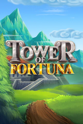Tower Of Fortuna бесплатная демо игра на официальном сайте Казино Вулкан