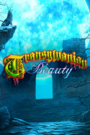 Transylvanian Beauty бесплатная демо игра на официальном сайте Казино Вулкан