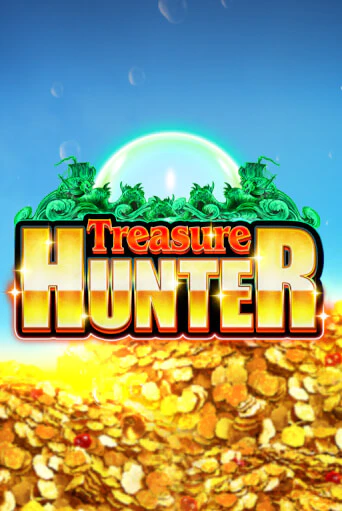Treasure Hunter бесплатная демо игра на официальном сайте Казино Вулкан