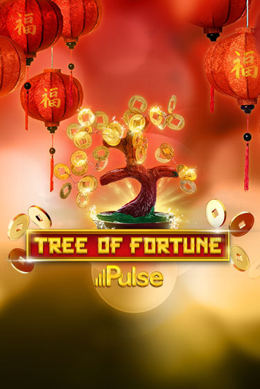 Tree of Fortune бесплатная демо игра на официальном сайте Казино Вулкан