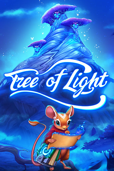 Tree of Light бесплатная демо игра на официальном сайте Казино Вулкан