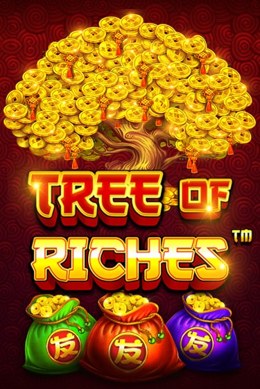 Tree of Riches™ бесплатная демо игра на официальном сайте Казино Вулкан