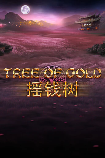 Tree of Gold бесплатная демо игра на официальном сайте Казино Вулкан
