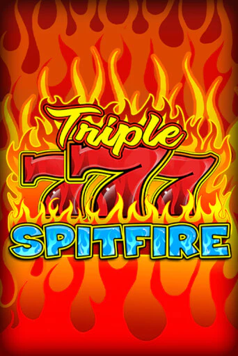 Triple Spitfire 7s бесплатная демо игра на официальном сайте Казино Вулкан