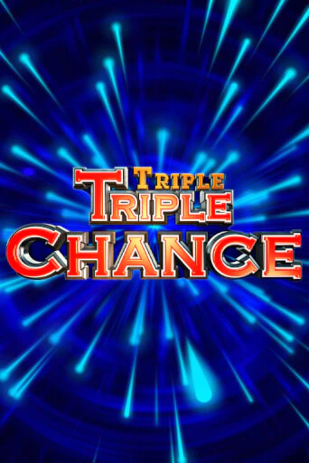 Triple Triple Chance бесплатная демо игра на официальном сайте Казино Вулкан