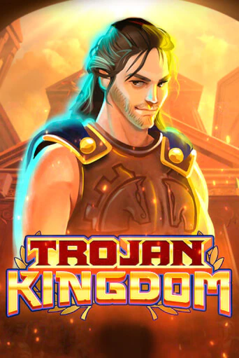 Trojan Kingdom бесплатная демо игра на официальном сайте Казино Вулкан