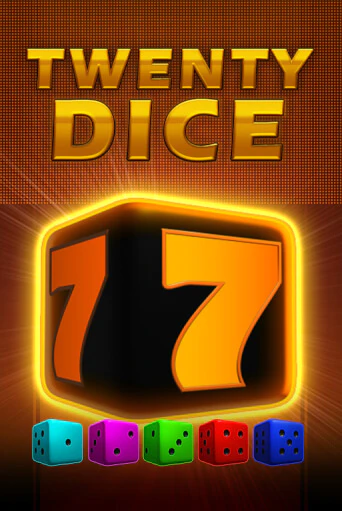 Twenty Dice бесплатная демо игра на официальном сайте Казино Вулкан