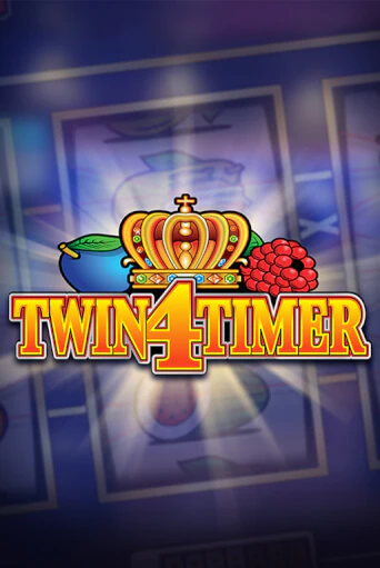 Twin4Timer бесплатная демо игра на официальном сайте Казино Вулкан
